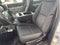 2013 Chevrolet Silverado 1500 Work Truck