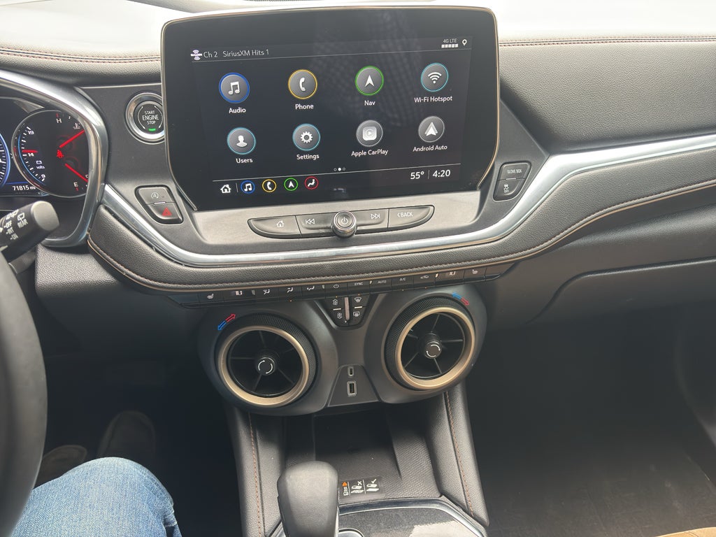 View 20