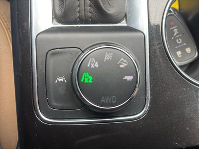 2023 Chevrolet Blazer Premier