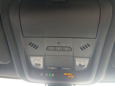 2023 Chevrolet Blazer Premier