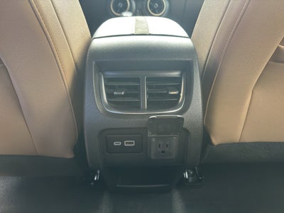 2023 Chevrolet Blazer Premier