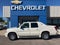 2005 Cadillac Escalade EXT Base