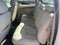 2005 Cadillac Escalade EXT Base