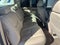 2005 Cadillac Escalade EXT Base