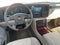2005 Cadillac Escalade EXT Base
