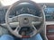 2005 Cadillac Escalade EXT Base