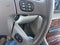 2005 Cadillac Escalade EXT Base