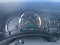 2005 Cadillac Escalade EXT Base