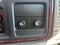 2005 Cadillac Escalade EXT Base