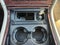 2005 Cadillac Escalade EXT Base
