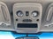 2005 Cadillac Escalade EXT Base