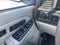 2005 Cadillac Escalade EXT Base