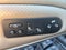 2005 Cadillac Escalade EXT Base