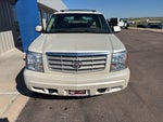 2005 Cadillac Escalade EXT Base