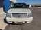 2005 Cadillac Escalade EXT Base