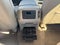 2005 Cadillac Escalade EXT Base