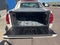 2005 Cadillac Escalade EXT Base