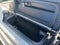 2005 Cadillac Escalade EXT Base