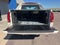 2005 Cadillac Escalade EXT Base