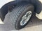2005 Cadillac Escalade EXT Base