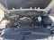 2005 Cadillac Escalade EXT Base