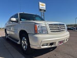 2005 Cadillac Escalade EXT Base