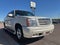2005 Cadillac Escalade EXT Base