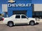 2005 Cadillac Escalade EXT Base