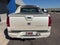 2005 Cadillac Escalade EXT Base