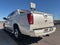 2005 Cadillac Escalade EXT Base