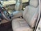 2005 Cadillac Escalade EXT Base