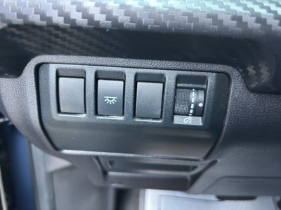 2023 Subaru Ascent Premium