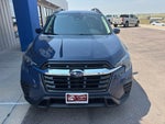2023 Subaru Ascent Premium