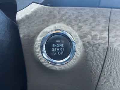 2010 Toyota Venza Base