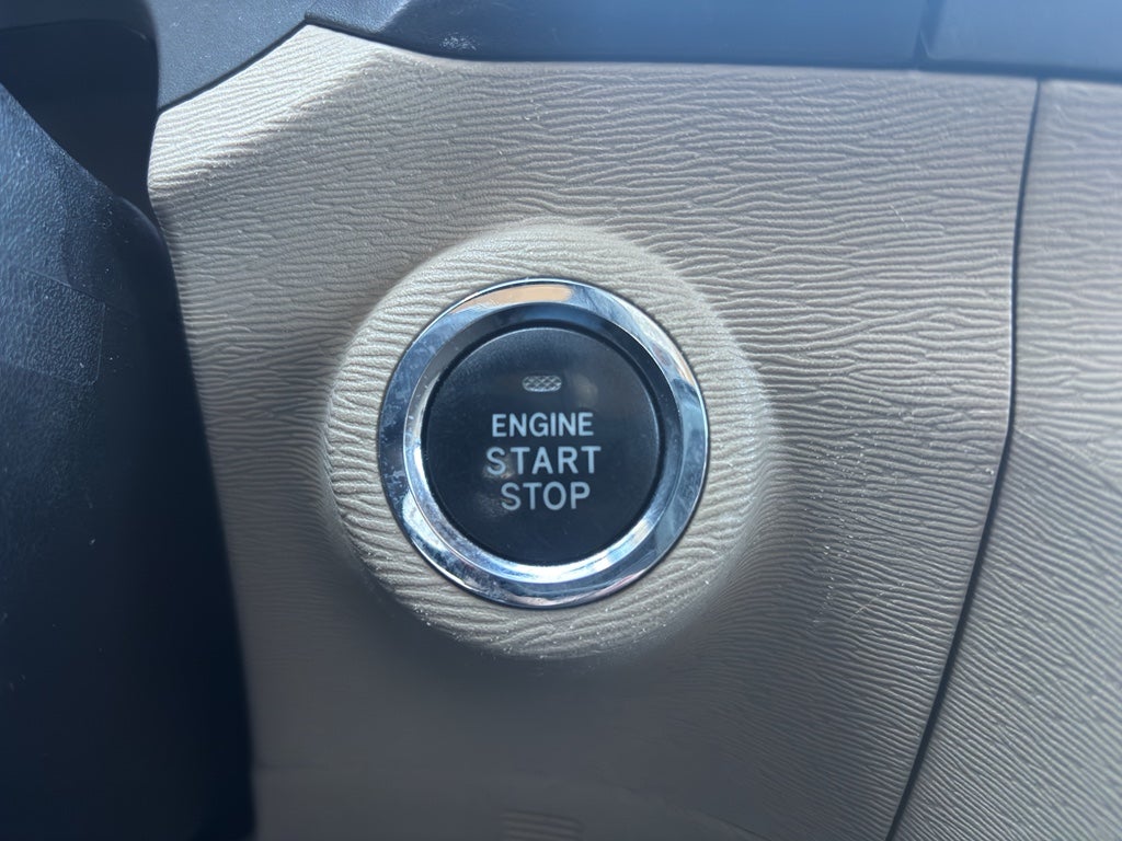 2010 Toyota Venza Base