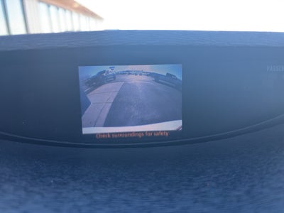 2010 Toyota Venza Base