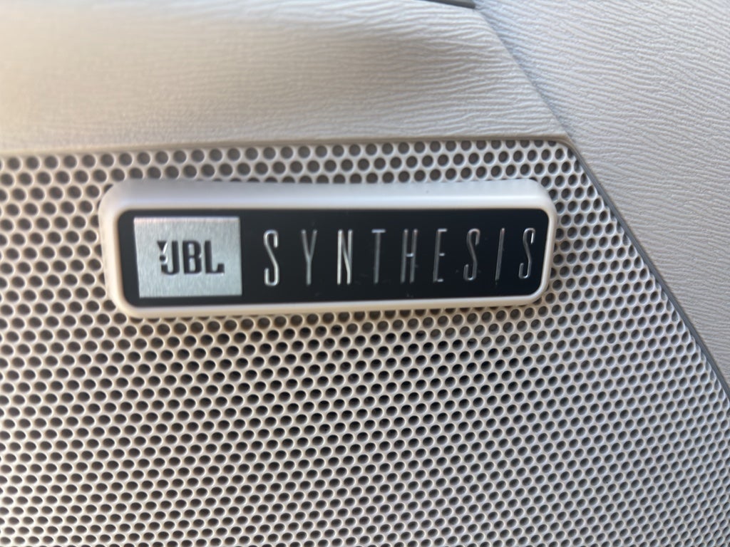 2010 Toyota Venza Base