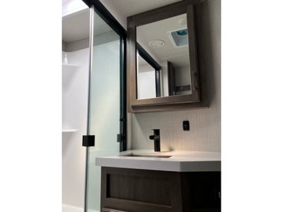 2021 GRAND DESI ST 375 RES SOLI