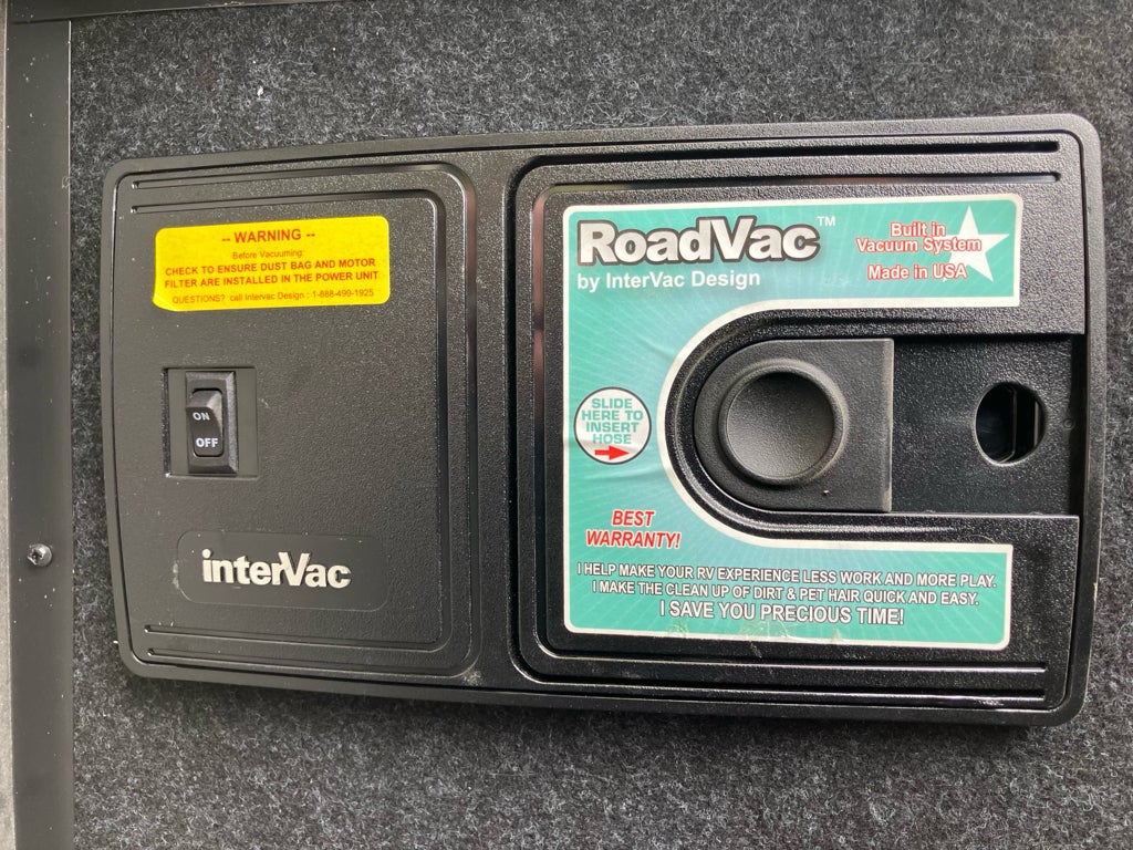 2021 GRAND DESI ST 375 RES SOLI