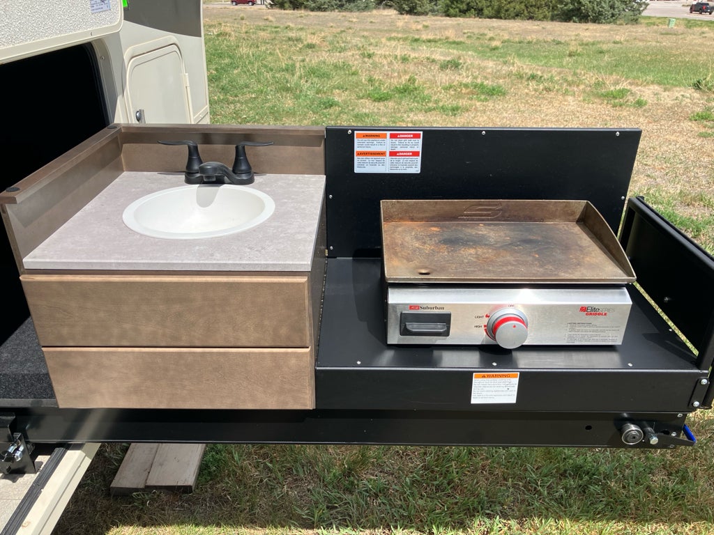 2021 GRAND DESI ST 375 RES SOLI