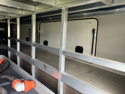 2021 GRAND DESI ST 375 RES SOLI