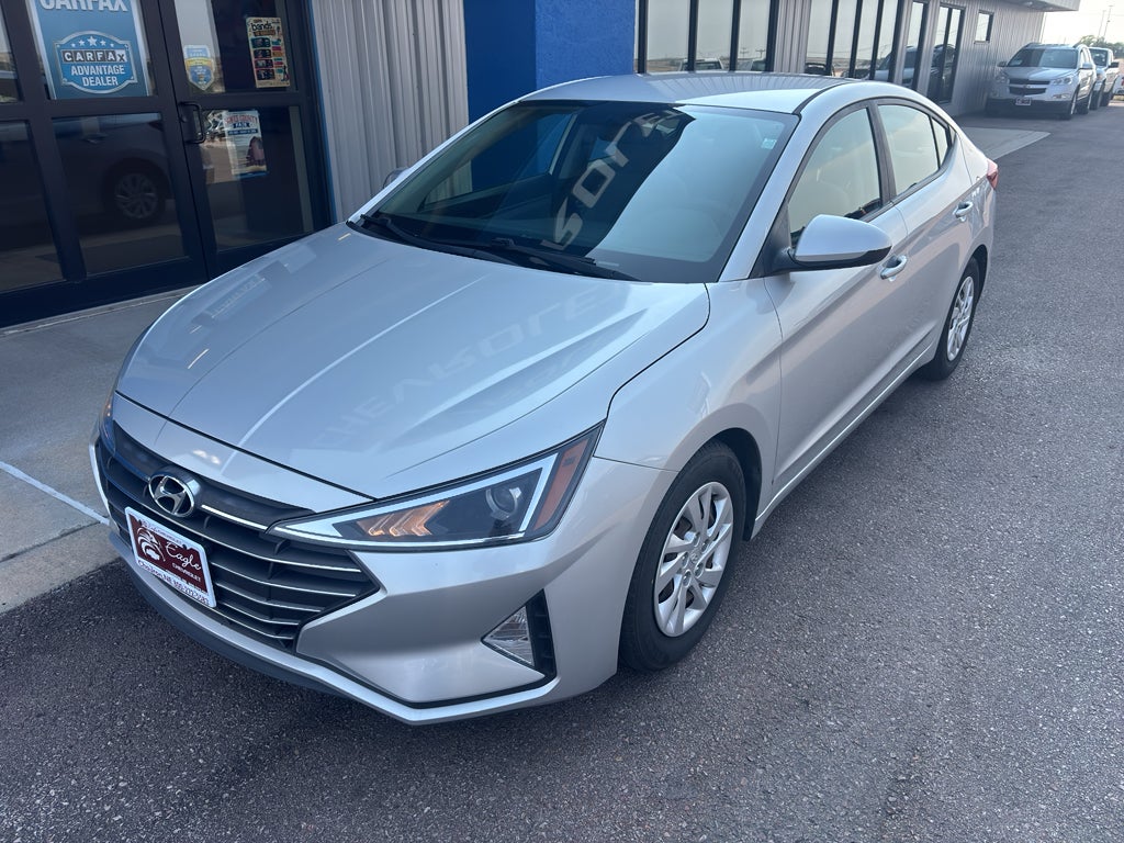 5NPD74LF8KH486731