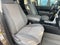 2008 Toyota Tundra 4WD Truck SR5