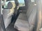 2008 Toyota Tundra 4WD Truck SR5