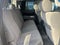 2008 Toyota Tundra 4WD Truck SR5