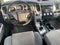 2008 Toyota Tundra 4WD Truck SR5