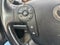 2008 Toyota Tundra 4WD Truck SR5