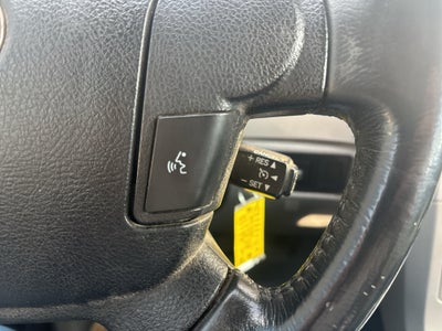 2008 Toyota Tundra 4WD Truck SR5