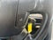 2008 Toyota Tundra 4WD Truck SR5