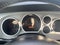 2008 Toyota Tundra 4WD Truck SR5
